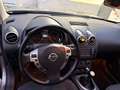 Nissan Qashqai+2 Q+2 1.5dCi Tekna Sport 4x2 18´´ - thumbnail 6