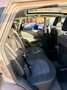 Nissan Qashqai+2 Q+2 1.5dCi Tekna Sport 4x2 18´´ - thumbnail 5