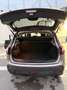 Nissan Qashqai+2 Q+2 1.5dCi Tekna Sport 4x2 18´´ - thumbnail 7