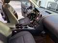 Nissan Qashqai+2 Q+2 1.5dCi Tekna Sport 4x2 18´´ - thumbnail 9