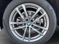 BMW X3 *** M-SPORT *** NP 82.000 ** FACELIFT HECKLEUCHTEN Weiß - thumbnail 19