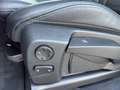 BMW X3 *** M-SPORT *** NP 82.000 ** FACELIFT HECKLEUCHTEN Weiß - thumbnail 21
