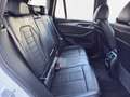BMW X3 *** M-SPORT *** NP 82.000 ** FACELIFT HECKLEUCHTEN Weiß - thumbnail 17