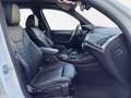 BMW X3 *** M-SPORT *** NP 82.000 ** FACELIFT HECKLEUCHTEN Weiß - thumbnail 16