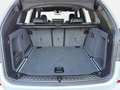 BMW X3 *** M-SPORT *** NP 82.000 ** FACELIFT HECKLEUCHTEN Weiß - thumbnail 18
