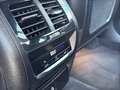 BMW X3 *** M-SPORT *** NP 82.000 ** FACELIFT HECKLEUCHTEN Weiß - thumbnail 33