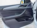 BMW X3 *** M-SPORT *** NP 82.000 ** FACELIFT HECKLEUCHTEN Weiß - thumbnail 20