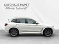 BMW X3 *** M-SPORT *** NP 82.000 ** FACELIFT HECKLEUCHTEN Weiß - thumbnail 5