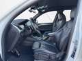 BMW X3 *** M-SPORT *** NP 82.000 ** FACELIFT HECKLEUCHTEN Weiß - thumbnail 9