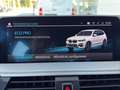 BMW X3 *** M-SPORT *** NP 82.000 ** FACELIFT HECKLEUCHTEN Weiß - thumbnail 30