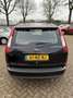 Ford Focus C-Max 1.8-16V First Edition Airco/Cruise Zwart - thumbnail 9