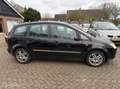 Ford Focus C-Max 1.8-16V First Edition Airco/Cruise Zwart - thumbnail 13
