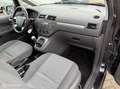 Ford Focus C-Max 1.8-16V First Edition Airco/Cruise Zwart - thumbnail 10