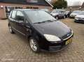 Ford Focus C-Max 1.8-16V First Edition Airco/Cruise Zwart - thumbnail 14