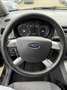 Ford Focus C-Max 1.8-16V First Edition Airco/Cruise Zwart - thumbnail 4