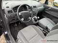 Ford Focus C-Max 1.8-16V First Edition Airco/Cruise Zwart - thumbnail 3