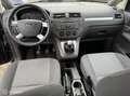 Ford Focus C-Max 1.8-16V First Edition Airco/Cruise Zwart - thumbnail 7