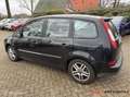 Ford Focus C-Max 1.8-16V First Edition Airco/Cruise Zwart - thumbnail 2