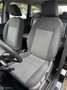 Ford Focus C-Max 1.8-16V First Edition Airco/Cruise Zwart - thumbnail 8