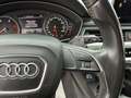 Audi A4 A4 Avant 2.0 TDI 150 CV ultra S tronic Business Gris - thumbnail 12