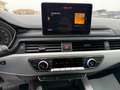 Audi A4 A4 Avant 2.0 TDI 150 CV ultra S tronic Business Gris - thumbnail 13