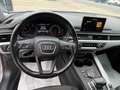 Audi A4 A4 Avant 2.0 TDI 150 CV ultra S tronic Business Gris - thumbnail 9