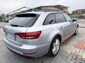 Audi A4 A4 Avant 2.0 TDI 150 CV ultra S tronic Business Gris - thumbnail 6