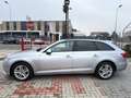 Audi A4 A4 Avant 2.0 TDI 150 CV ultra S tronic Business Gris - thumbnail 3