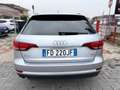 Audi A4 A4 Avant 2.0 TDI 150 CV ultra S tronic Business Gris - thumbnail 5