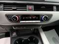 Audi A4 A4 Avant 2.0 TDI 150 CV ultra S tronic Business Gris - thumbnail 14