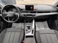 Audi A4 A4 Avant 2.0 TDI 150 CV ultra S tronic Business Gris - thumbnail 21