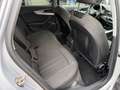Audi A4 A4 Avant 2.0 TDI 150 CV ultra S tronic Business Gris - thumbnail 19