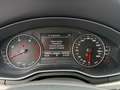 Audi A4 A4 Avant 2.0 TDI 150 CV ultra S tronic Business Gris - thumbnail 10