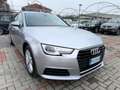 Audi A4 A4 Avant 2.0 TDI 150 CV ultra S tronic Business Gris - thumbnail 7
