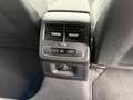 Audi A4 A4 Avant 2.0 TDI 150 CV ultra S tronic Business Gris - thumbnail 20