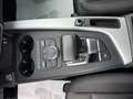 Audi A4 A4 Avant 2.0 TDI 150 CV ultra S tronic Business Gris - thumbnail 15