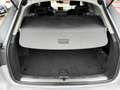 Audi A4 A4 Avant 2.0 TDI 150 CV ultra S tronic Business Gris - thumbnail 22