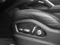 Porsche Cayenne Coupé 3.0 E-Hybrid Pano Luchtv ACC Bose Gris - thumbnail 25