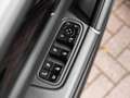Porsche Cayenne Coupé 3.0 E-Hybrid Pano Luchtv ACC Bose Gris - thumbnail 24