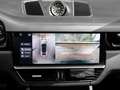 Porsche Cayenne Coupé 3.0 E-Hybrid Pano Luchtv ACC Bose Gris - thumbnail 36