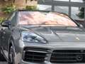 Porsche Cayenne Coupé 3.0 E-Hybrid Pano Luchtv ACC Bose Gris - thumbnail 9