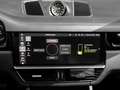 Porsche Cayenne Coupé 3.0 E-Hybrid Pano Luchtv ACC Bose Gris - thumbnail 37