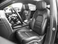Porsche Cayenne Coupé 3.0 E-Hybrid Pano Luchtv ACC Bose Gris - thumbnail 17