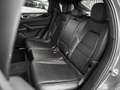 Porsche Cayenne Coupé 3.0 E-Hybrid Pano Luchtv ACC Bose Gris - thumbnail 19