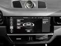 Porsche Cayenne Coupé 3.0 E-Hybrid Pano Luchtv ACC Bose Gris - thumbnail 34