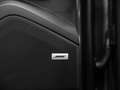 Porsche Cayenne Coupé 3.0 E-Hybrid Pano Luchtv ACC Bose Gris - thumbnail 33
