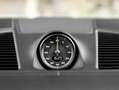 Porsche Cayenne Coupé 3.0 E-Hybrid Pano Luchtv ACC Bose Gris - thumbnail 29