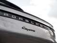 Porsche Cayenne Coupé 3.0 E-Hybrid Pano Luchtv ACC Bose Gris - thumbnail 13