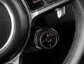 Porsche Cayenne Coupé 3.0 E-Hybrid Pano Luchtv ACC Bose Gris - thumbnail 30