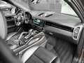 Porsche Cayenne Coupé 3.0 E-Hybrid Pano Luchtv ACC Bose Gris - thumbnail 16
